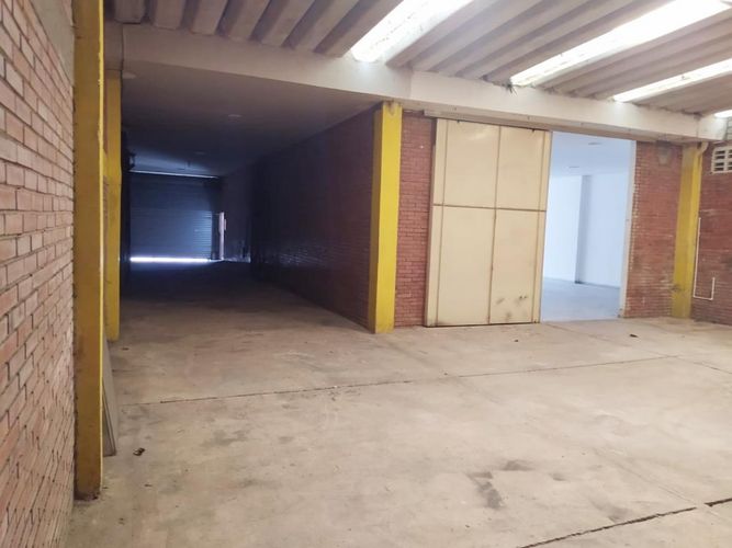 Edificio en venta en Boston, Barranquilla, 658 m² · foto 24 de 24