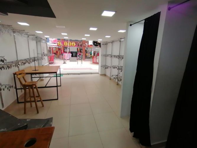 Local en venta en Villa Blanca, Barranquilla, 52 m² · foto 2 de 9