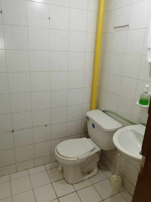 Local en venta en Villa Blanca, Barranquilla, 52 m² · foto 9 de 9
