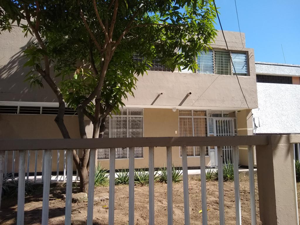 Casa en venta en El Prado, Barranquilla · foto 2 de 11