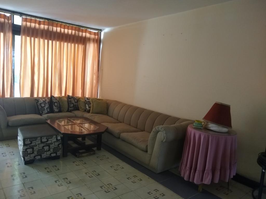 Casa en venta en El Prado, Barranquilla · foto 6 de 11