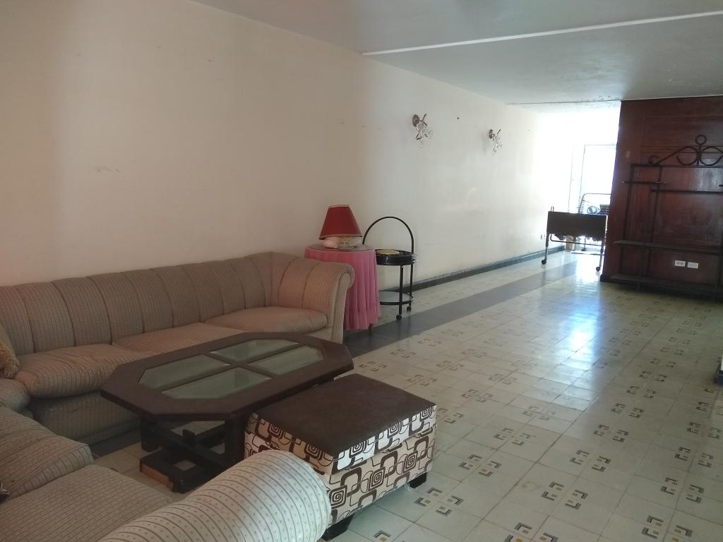 Casa en venta en El Prado, Barranquilla · foto 7 de 11