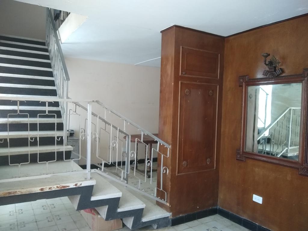 Casa en venta en El Prado, Barranquilla · foto 8 de 11