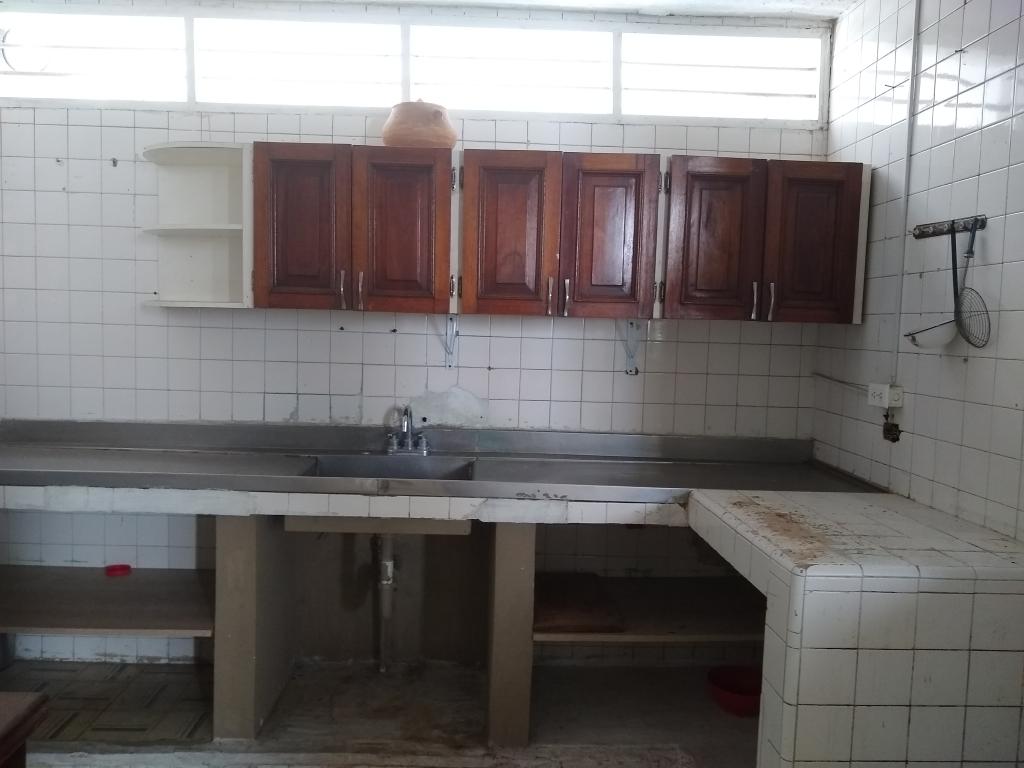 Casa en venta en El Prado, Barranquilla · foto 9 de 11