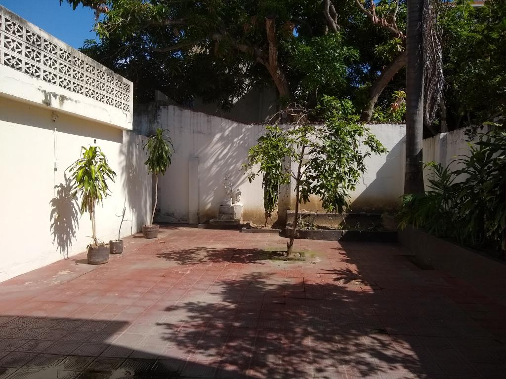 Casa en venta en El Prado, Barranquilla · foto 10 de 11