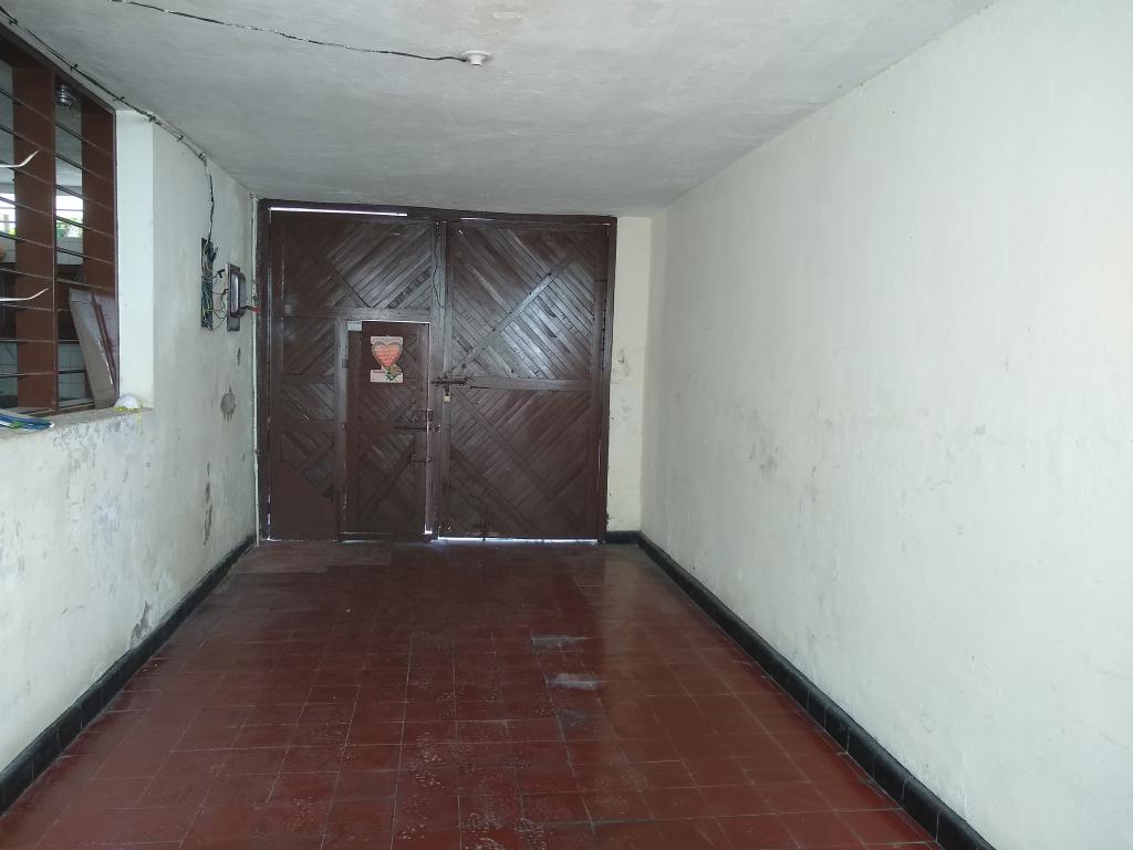 Casa en venta en El Prado, Barranquilla · foto 11 de 11