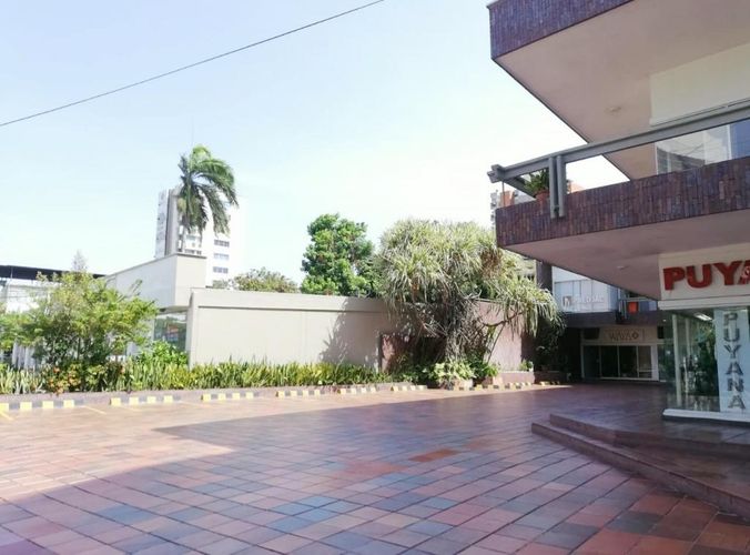 Edificio en venta en Villa Country, Barranquilla · foto 4 de 9