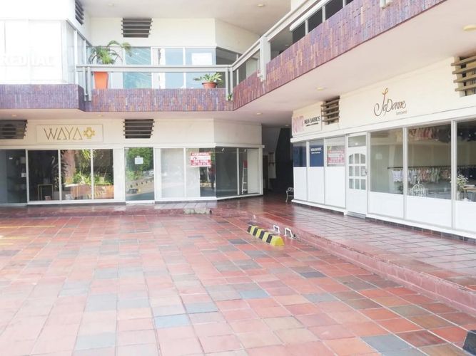 Edificio en venta en Villa Country, Barranquilla · foto 5 de 9
