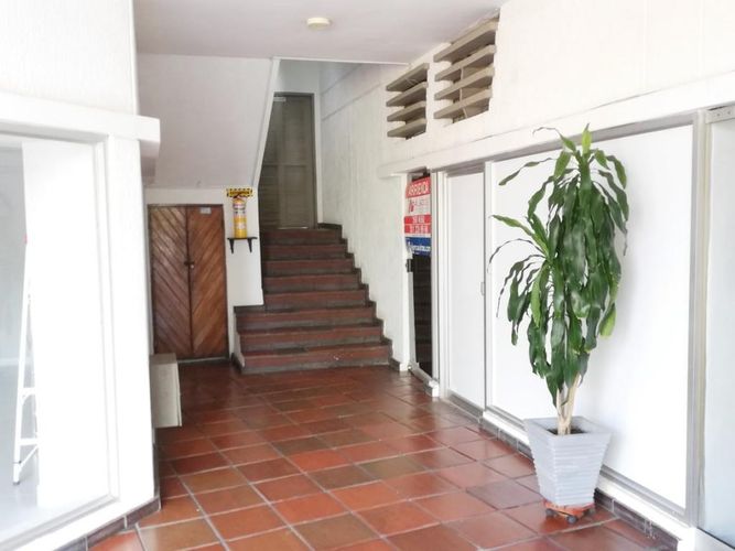 Edificio en venta en Villa Country, Barranquilla · foto 7 de 9