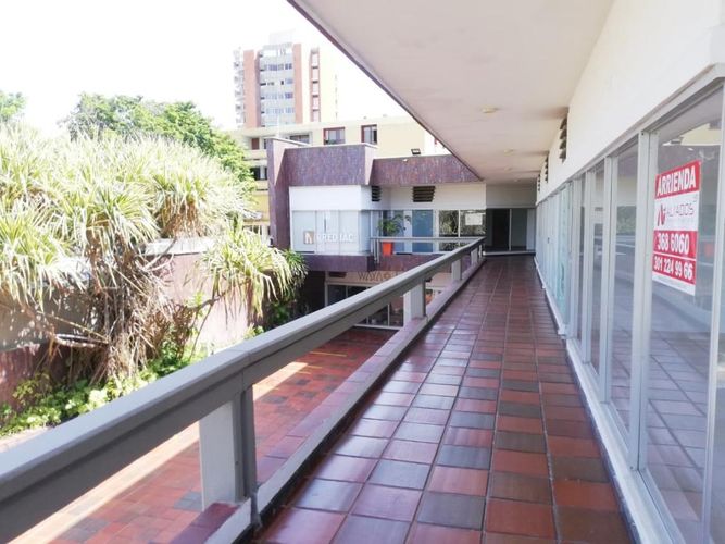 Edificio en venta en Villa Country, Barranquilla · foto 8 de 9