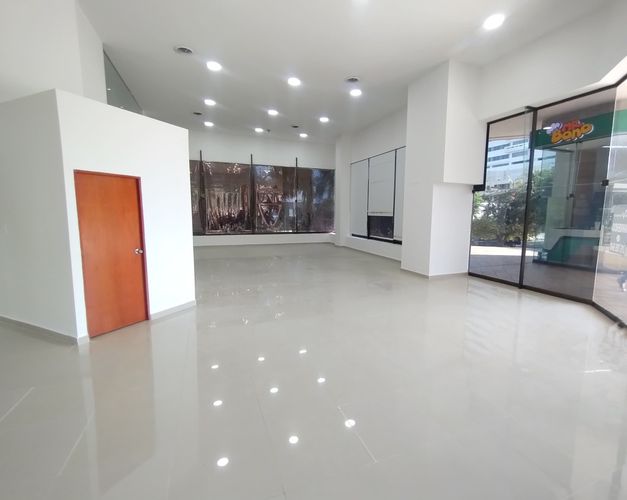 Local en arriendo en Villa Country, Barranquilla, 250 m² · foto 2 de 24