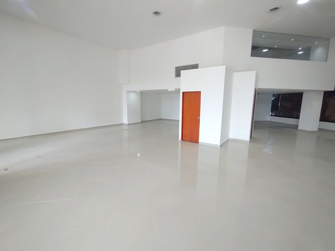 Local en arriendo en Villa Country, Barranquilla, 250 m² · foto 3 de 24