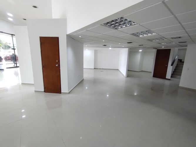 Local en arriendo en Villa Country, Barranquilla, 250 m² · foto 4 de 24