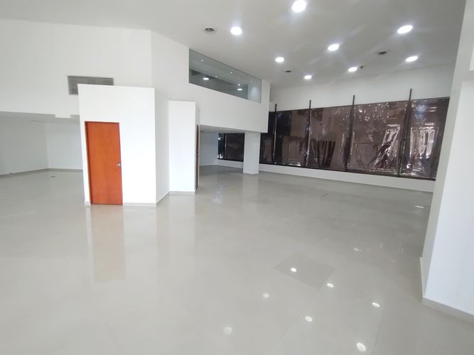 Local en arriendo en Villa Country, Barranquilla, 250 m² · foto 5 de 24
