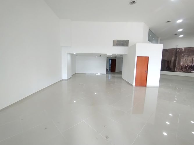 Local en arriendo en Villa Country, Barranquilla, 250 m² · foto 6 de 24