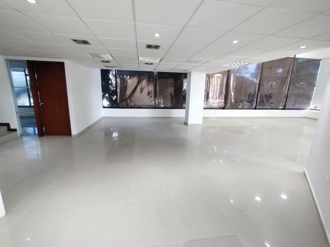 Local en arriendo en Villa Country, Barranquilla, 250 m² · foto 7 de 24