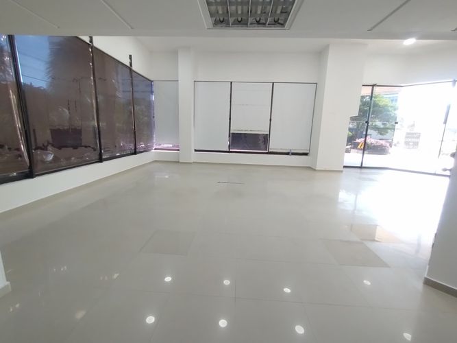 Local en arriendo en Villa Country, Barranquilla, 250 m² · foto 8 de 24