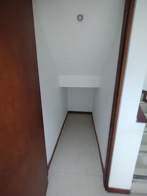 Local en arriendo en Villa Country, Barranquilla, 250 m² · foto 9 de 24