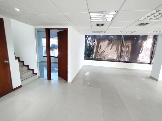 Local en arriendo en Villa Country, Barranquilla, 250 m² · foto 10 de 24