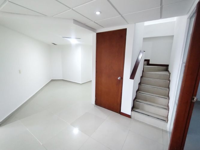 Local en arriendo en Villa Country, Barranquilla, 250 m² · foto 11 de 24