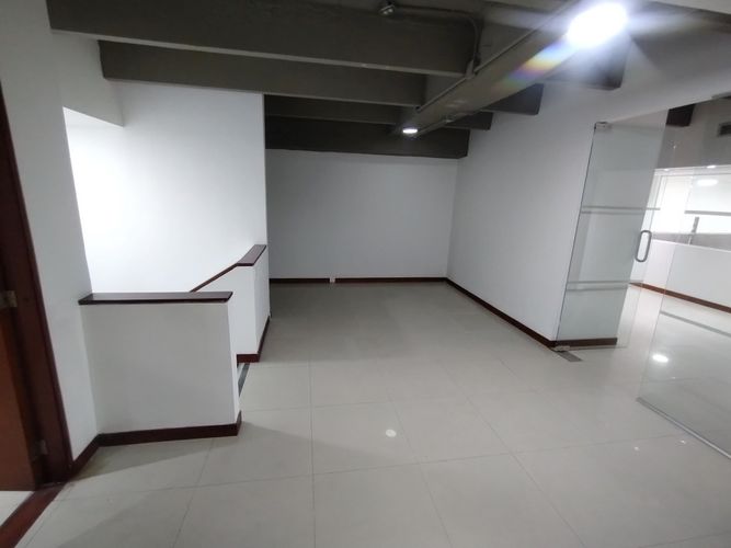 Local en arriendo en Villa Country, Barranquilla, 250 m² · foto 12 de 24