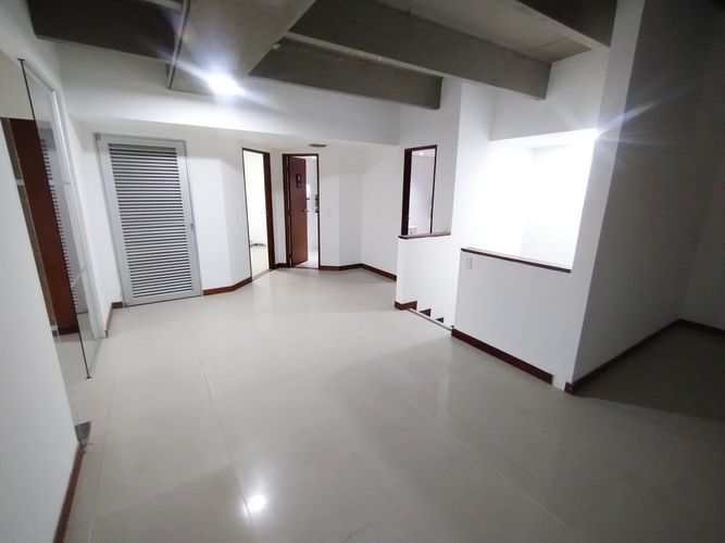 Local en arriendo en Villa Country, Barranquilla, 250 m² · foto 13 de 24