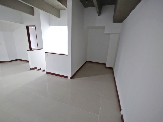 Local en arriendo en Villa Country, Barranquilla, 250 m² · foto 14 de 24