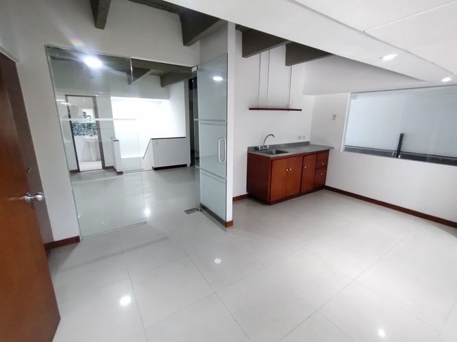 Local en arriendo en Villa Country, Barranquilla, 250 m² · foto 15 de 24