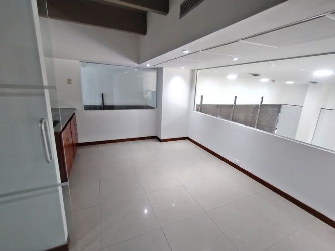 Local en arriendo en Villa Country, Barranquilla, 250 m² · foto 16 de 24