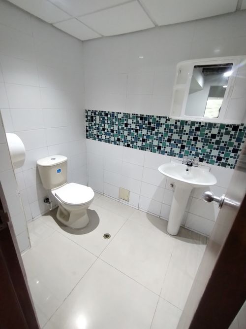 Local en arriendo en Villa Country, Barranquilla, 250 m² · foto 17 de 24