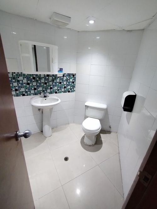 Local en arriendo en Villa Country, Barranquilla, 250 m² · foto 18 de 24
