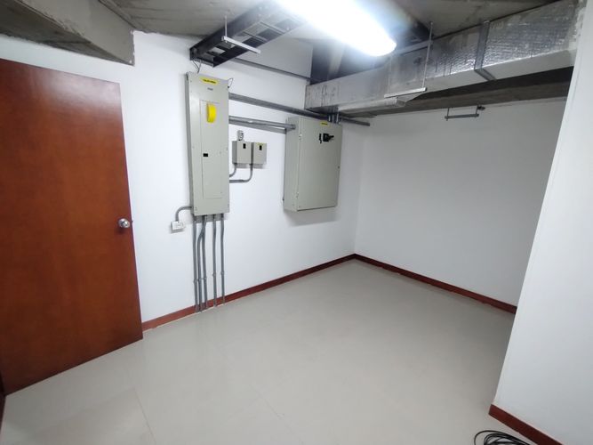 Local en arriendo en Villa Country, Barranquilla, 250 m² · foto 19 de 24