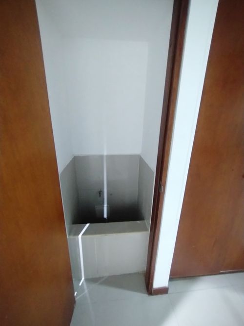 Local en arriendo en Villa Country, Barranquilla, 250 m² · foto 20 de 24