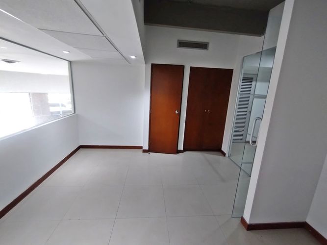 Local en arriendo en Villa Country, Barranquilla, 250 m² · foto 21 de 24