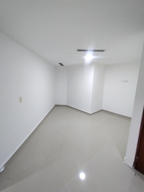 Local en arriendo en Villa Country, Barranquilla, 250 m² · foto 22 de 24