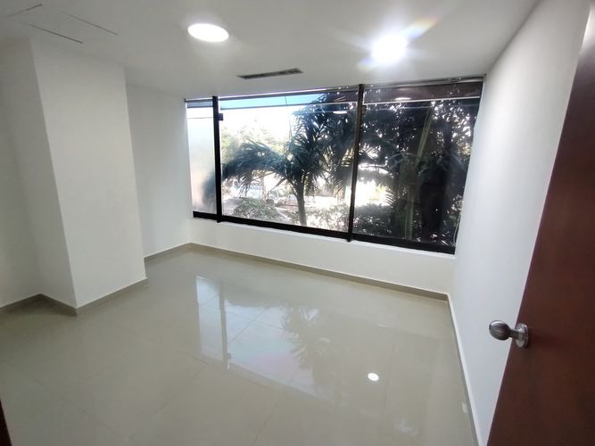 Local en arriendo en Villa Country, Barranquilla, 250 m² · foto 23 de 24
