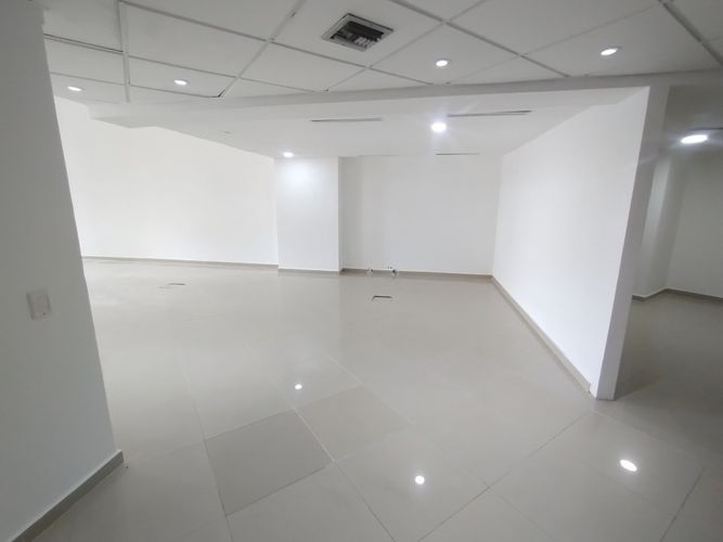 Local en arriendo en Villa Country, Barranquilla, 250 m² · foto 24 de 24