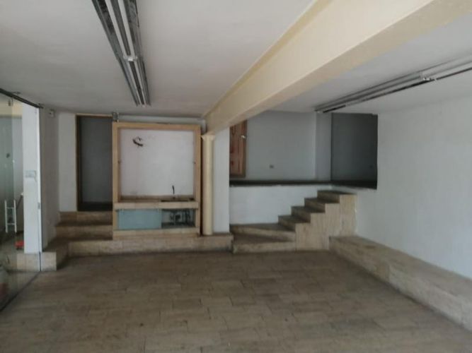 Local en arriendo en San Vicente, Barranquilla, 135 m² · foto 2 de 12