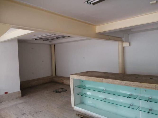 Local en arriendo en San Vicente, Barranquilla, 135 m² · foto 3 de 12