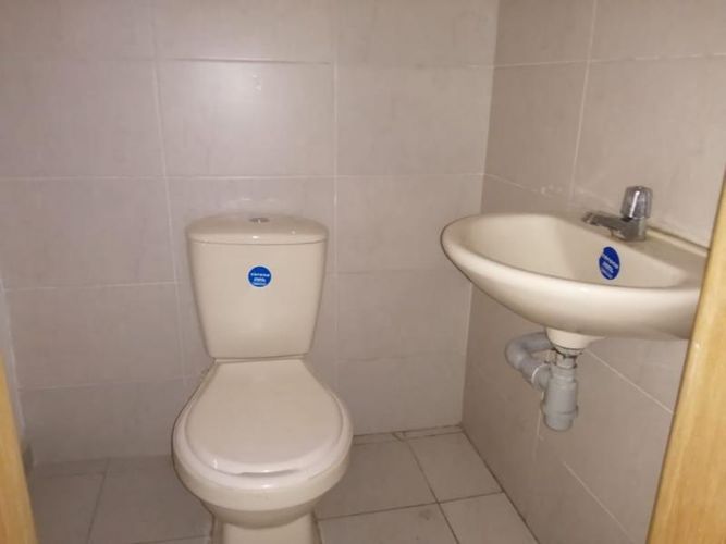 Local en arriendo en San Vicente, Barranquilla, 135 m² · foto 4 de 12