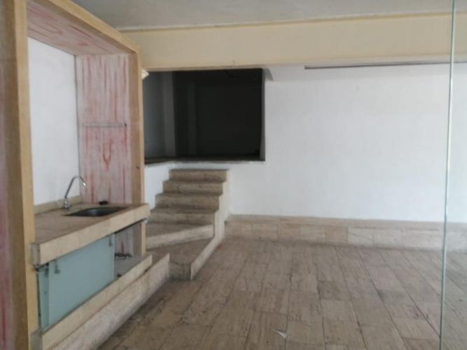 Local en arriendo en San Vicente, Barranquilla, 135 m² · foto 5 de 12