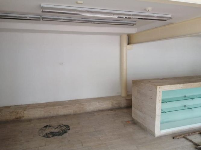 Local en arriendo en San Vicente, Barranquilla, 135 m² · foto 6 de 12