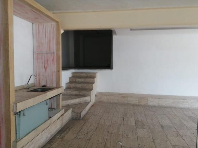 Local en arriendo en San Vicente, Barranquilla, 135 m² · foto 7 de 12