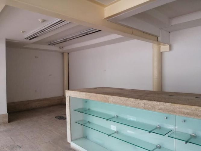 Local en arriendo en San Vicente, Barranquilla, 135 m² · foto 8 de 12