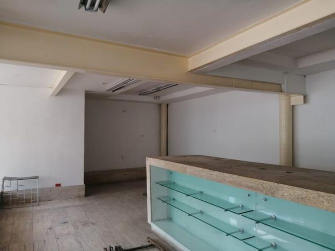 Local en arriendo en San Vicente, Barranquilla, 135 m² · foto 9 de 12