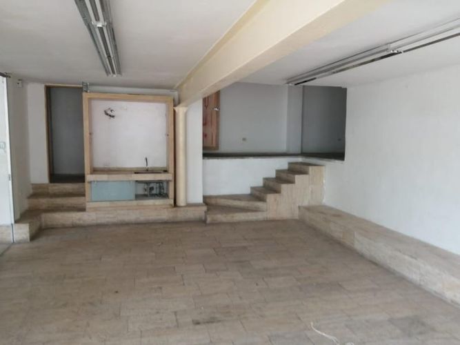 Local en arriendo en San Vicente, Barranquilla, 135 m² · foto 10 de 12