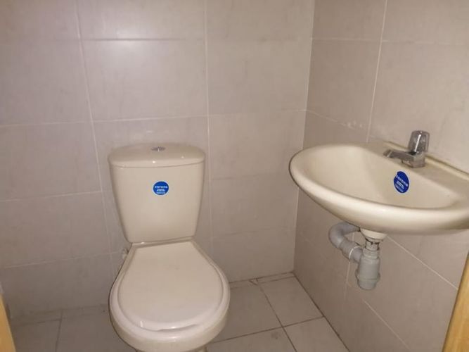 Local en arriendo en San Vicente, Barranquilla, 135 m² · foto 11 de 12