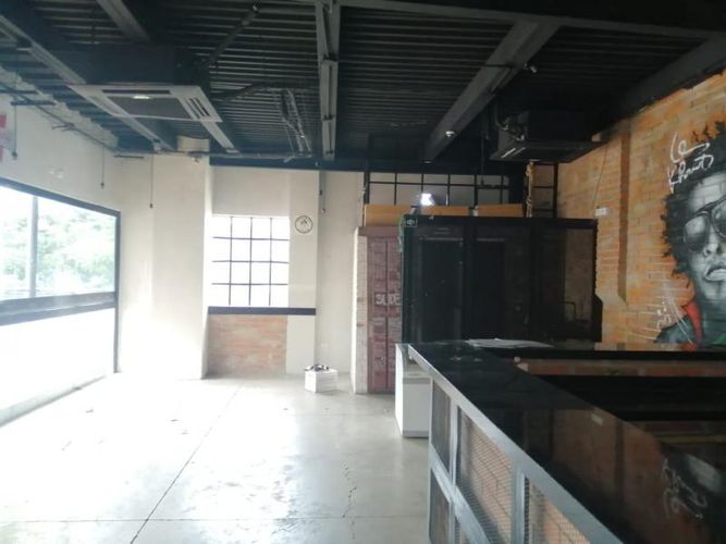 Local en arriendo en San Vicente, Barranquilla, 68 m² · foto 3 de 11
