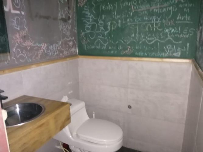 Local en arriendo en San Vicente, Barranquilla, 68 m² · foto 6 de 11