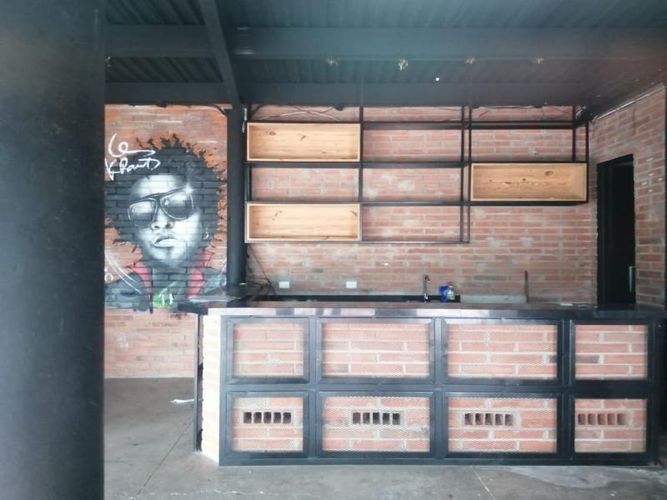 Local en arriendo en San Vicente, Barranquilla, 68 m² · foto 7 de 11